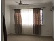 51 Moran Street, Svensson Heights QLD 4670