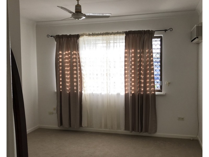 51 Moran Street, Svensson Heights QLD 4670