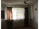 51 Moran Street, Svensson Heights QLD 4670