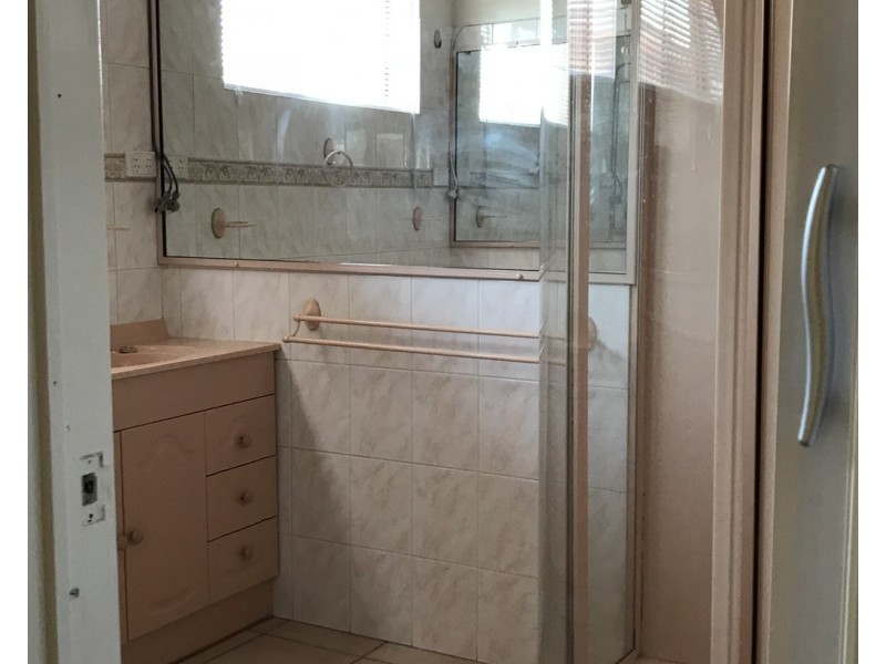 51 Moran Street, Svensson Heights QLD 4670