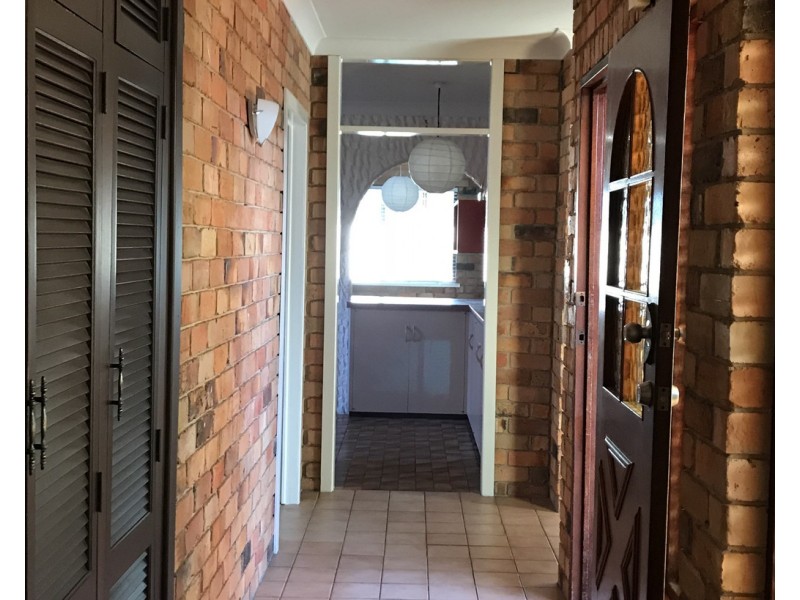 51 Moran Street, Svensson Heights QLD 4670