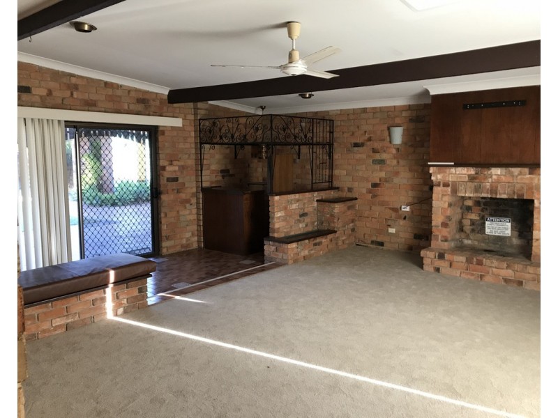 51 Moran Street, Svensson Heights QLD 4670