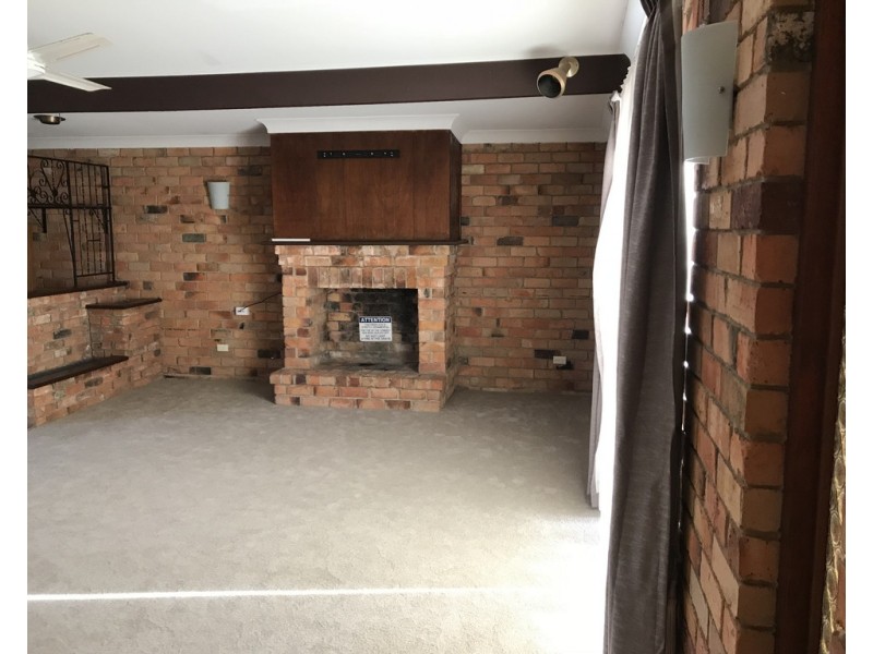 51 Moran Street, Svensson Heights QLD 4670