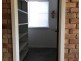 51 Moran Street, Svensson Heights QLD 4670