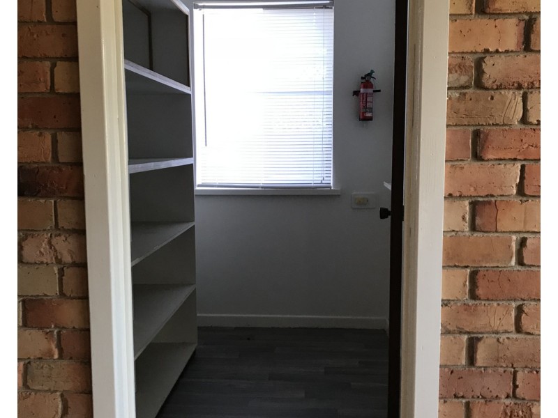 51 Moran Street, Svensson Heights QLD 4670