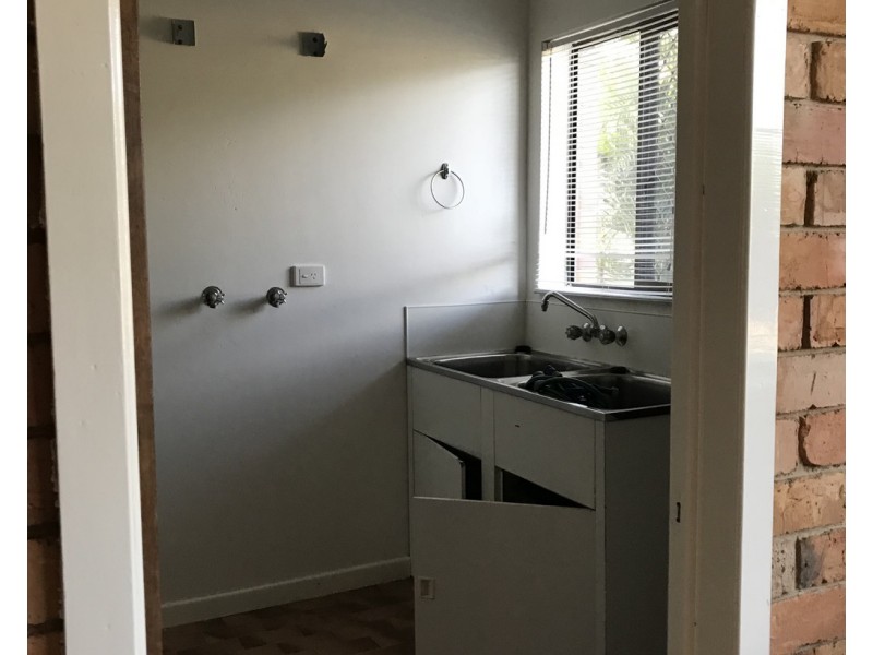 51 Moran Street, Svensson Heights QLD 4670