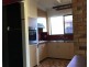 51 Moran Street, Svensson Heights QLD 4670