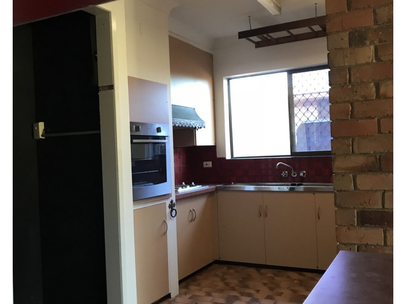 51 Moran Street, Svensson Heights QLD 4670