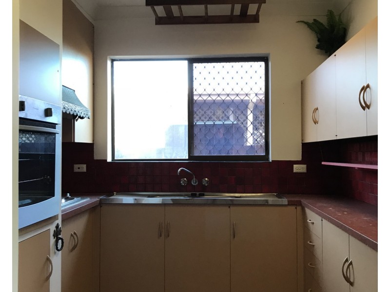 51 Moran Street, Svensson Heights QLD 4670