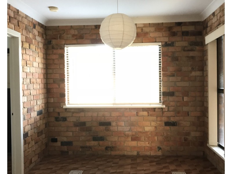 51 Moran Street, Svensson Heights QLD 4670