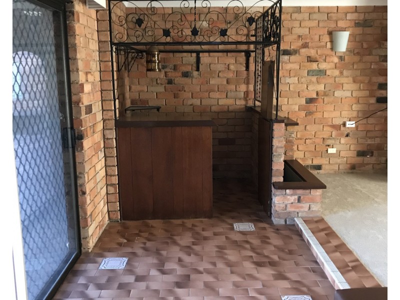 51 Moran Street, Svensson Heights QLD 4670