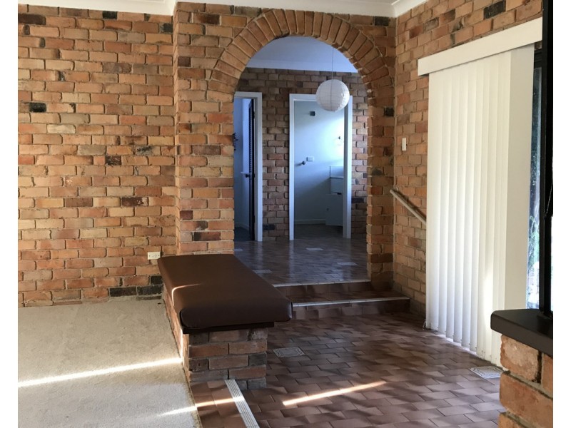 51 Moran Street, Svensson Heights QLD 4670