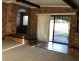 51 Moran Street, Svensson Heights QLD 4670