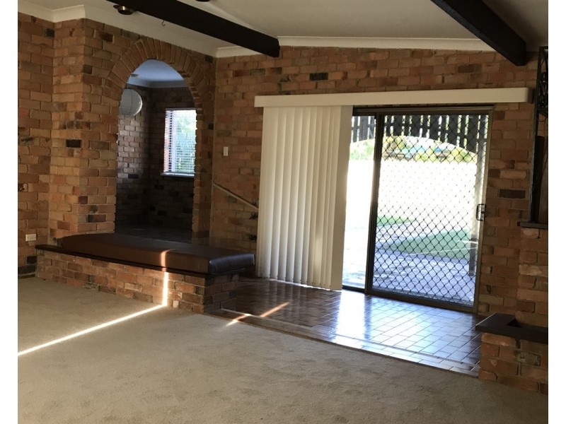 51 Moran Street, Svensson Heights QLD 4670