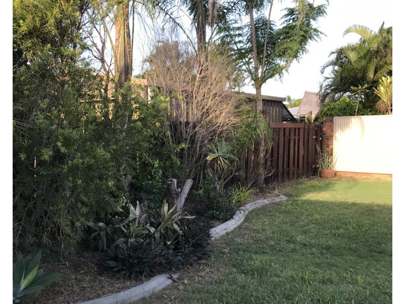 51 Moran Street, Svensson Heights QLD 4670