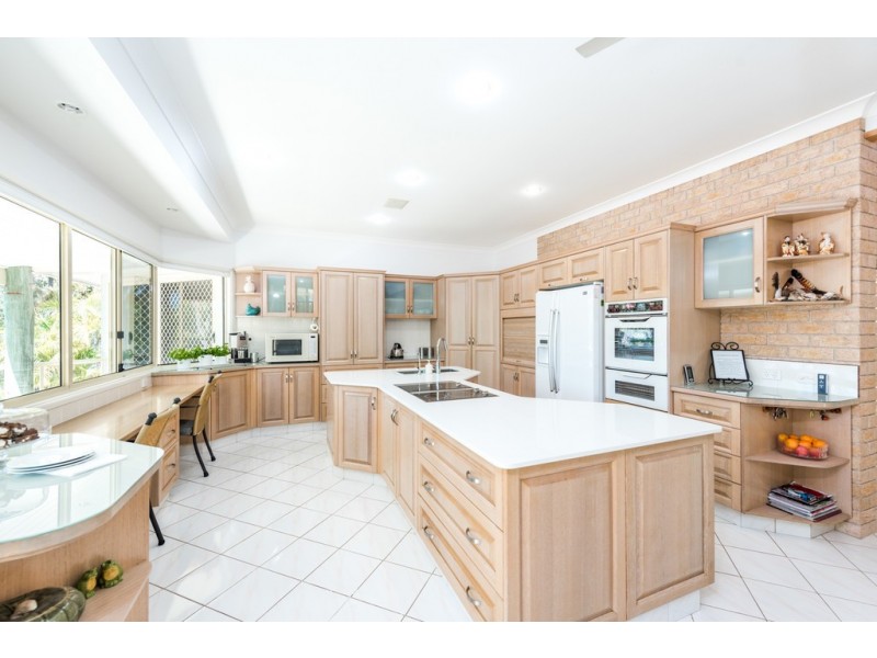 78 Sylvan Drive, Moore Park Beach QLD 4670