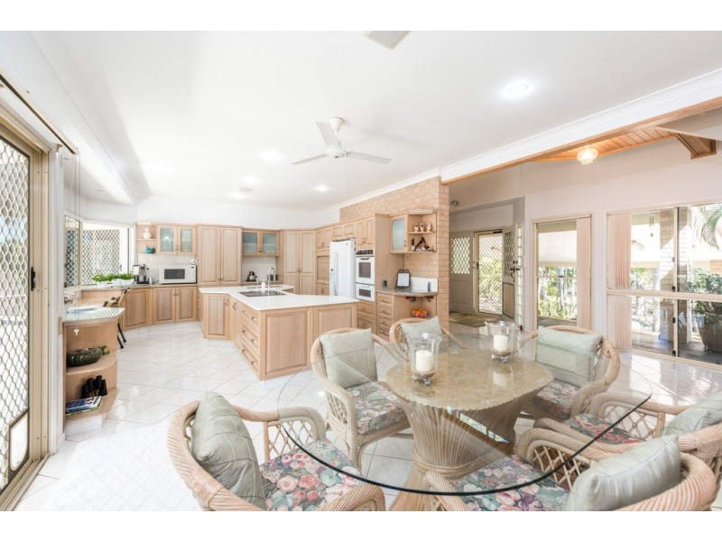 78 Sylvan Drive, Moore Park Beach QLD 4670