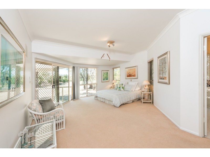 78 Sylvan Drive, Moore Park Beach QLD 4670