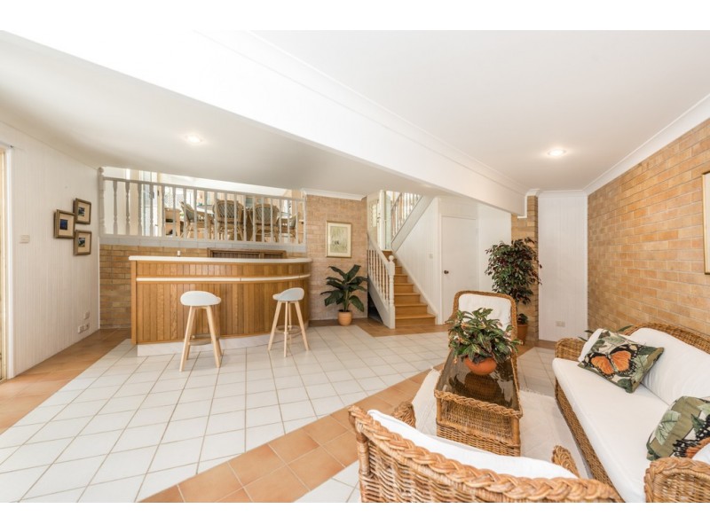 78 Sylvan Drive, Moore Park Beach QLD 4670