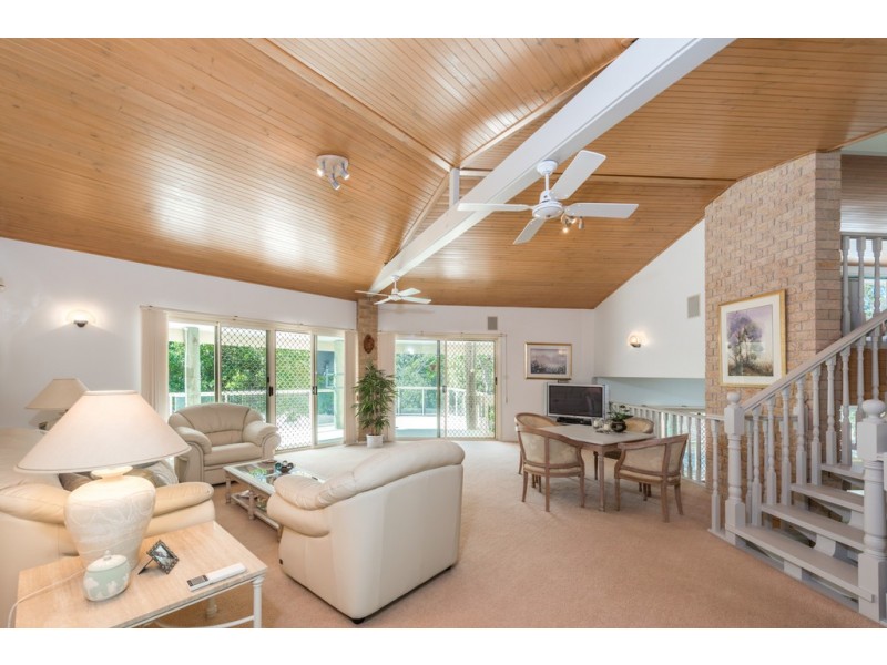 78 Sylvan Drive, Moore Park Beach QLD 4670