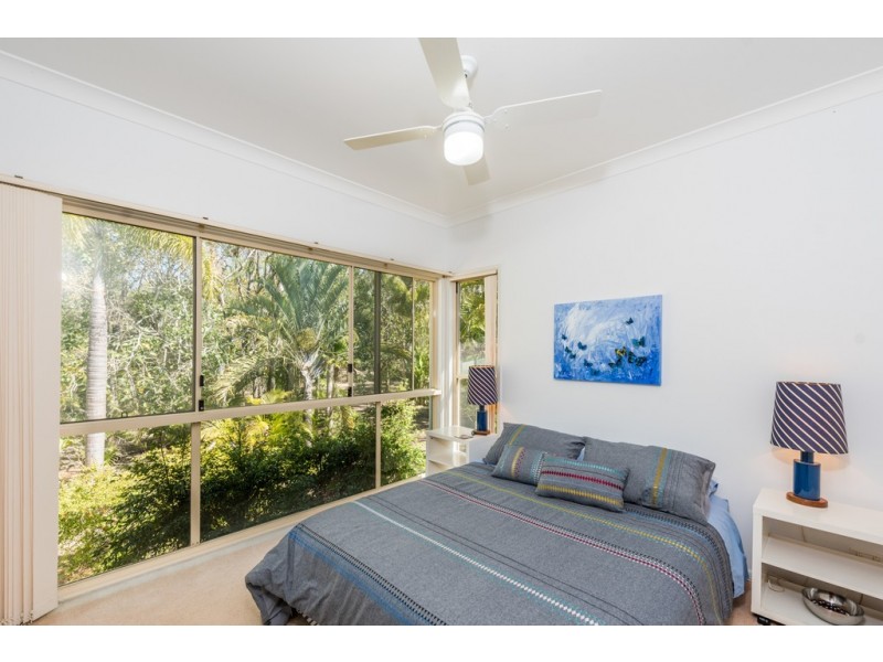 78 Sylvan Drive, Moore Park Beach QLD 4670
