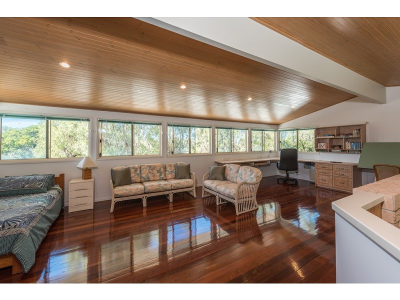 78 Sylvan Drive, Moore Park Beach QLD 4670