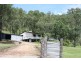 3237a Mt Perry rd, Boolboonda QLD 4671