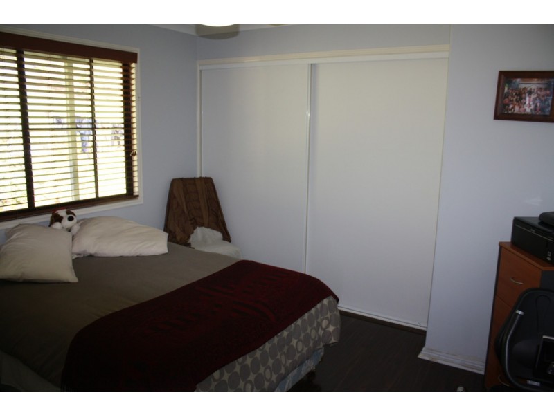 3237a Mt Perry rd, Boolboonda QLD 4671