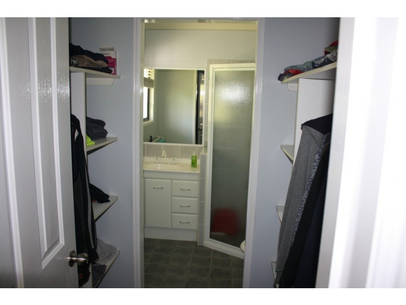 3237a Mt Perry rd, Boolboonda QLD 4671