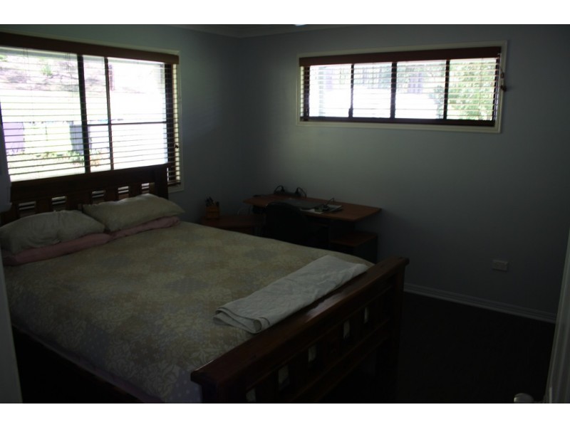 3237a Mt Perry rd, Boolboonda QLD 4671