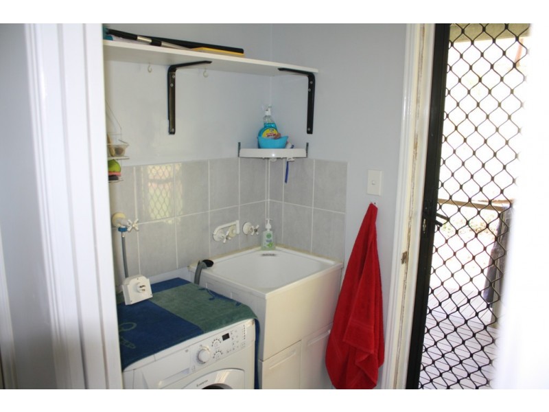 3237a Mt Perry rd, Boolboonda QLD 4671