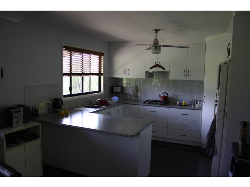 3237a Mt Perry rd, Boolboonda QLD 4671