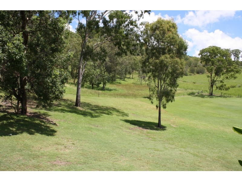 3237a Mt Perry rd, Boolboonda QLD 4671