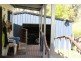 3237a Mt Perry rd, Boolboonda QLD 4671