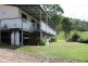 3237a Mt Perry rd, Boolboonda QLD 4671