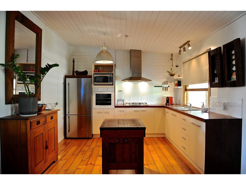 47 George Street, Bundaberg South QLD 4670