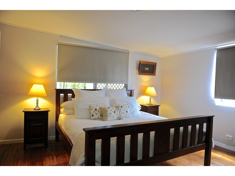 47 George Street, Bundaberg South QLD 4670