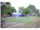 47 George Street, Bundaberg South QLD 4670