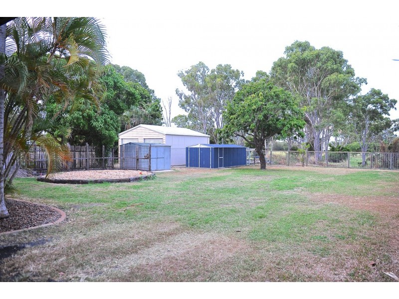 47 George Street, Bundaberg South QLD 4670