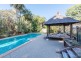 1 Woodlands Lane, Moore Park Beach QLD 4670