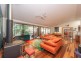 1 Woodlands Lane, Moore Park Beach QLD 4670