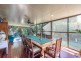 1 Woodlands Lane, Moore Park Beach QLD 4670