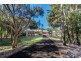 1 Woodlands Lane, Moore Park Beach QLD 4670