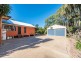 1 Woodlands Lane, Moore Park Beach QLD 4670