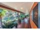 1 Woodlands Lane, Moore Park Beach QLD 4670