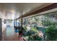 1 Woodlands Lane, Moore Park Beach QLD 4670