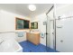 1 Woodlands Lane, Moore Park Beach QLD 4670