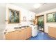 1 Woodlands Lane, Moore Park Beach QLD 4670