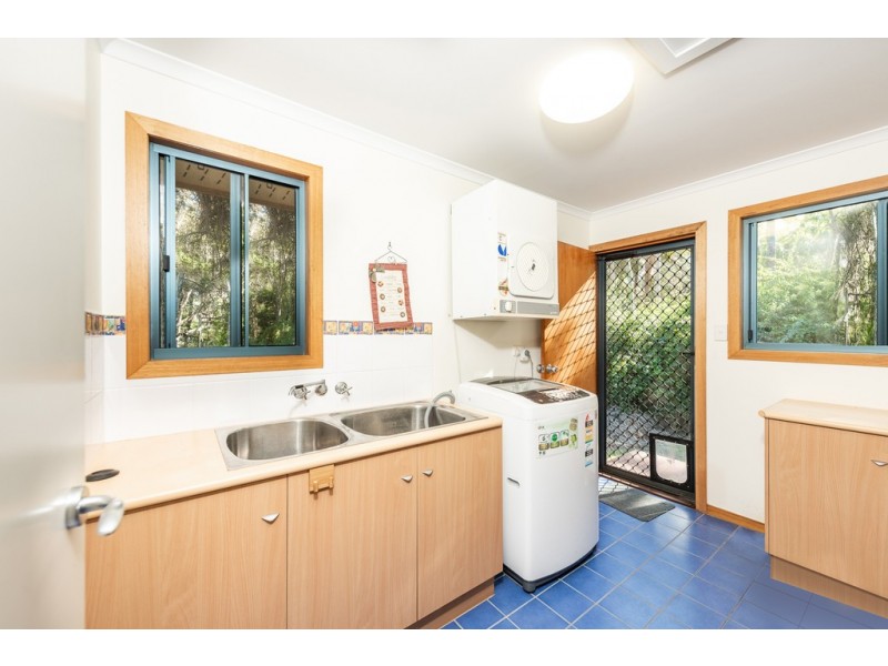 1 Woodlands Lane, Moore Park Beach QLD 4670