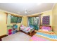 1 Woodlands Lane, Moore Park Beach QLD 4670